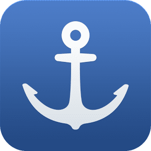 iRoot