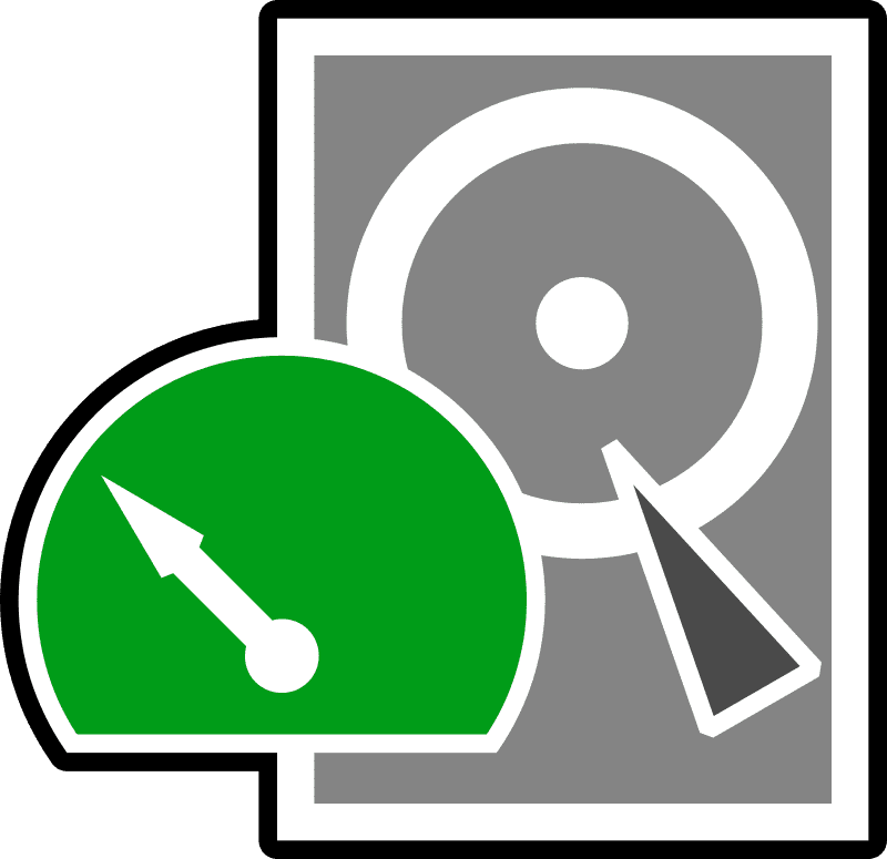 testdisk data recovery 7.1 free download