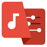 Timbre: Cut, Join, Convert MP3