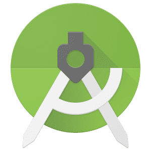 Android Studio - Android Emulator