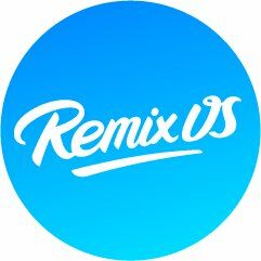 Remix OS Player - Android Emulator