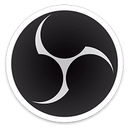 Open Broadcaster Software Studio (OBS)