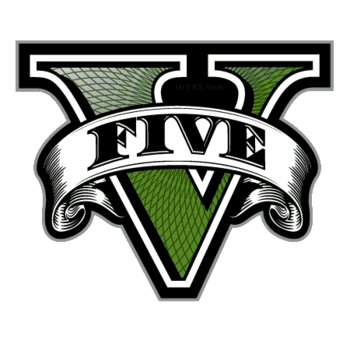 Cheat Trainer Grand Theft Auto 5 Gta 5 Terbaru Jalantikus Com