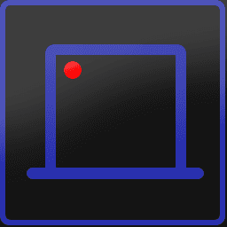 Dxtory - Screen Recording