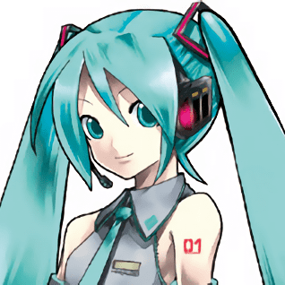 Waifu2x - Memperbesar Resolusi Foto - JalanTikus.com
