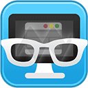 WM Capture - Screen Recording