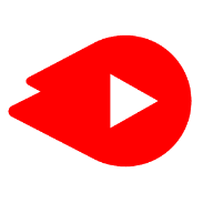 Youtube Go Hemat Kuota Internet 3 04 51 Jalantikus Youtube go adalah aplikasi resmi dari youtube yang memungkinkan anda mengunduh video ke android. youtube go hemat kuota internet 3 04