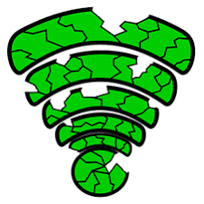 Arpspoof - Hack Wifi (Internet Gratis)