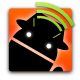 Network Spoofer - Hack Wifi (Internet Gratis)