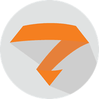 zANTI - Hack Wifi (Internet Gratis)