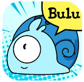 Bulu Manga - Aplikasi Baca Manga