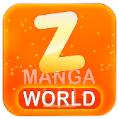 ZingBox Manga - Aplikasi Baca Manga