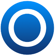Luno Bitcoin Wallet