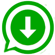 Status Saver for Whatsapp 1.3 - JalanTikus.com