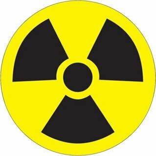 JPS Virus Maker - Cara Membuat Virus 2.0 | Jalantikus