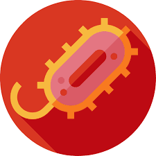 Hasil gambar untuk generator virus