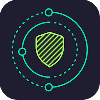 Pinoytricks VPN - Trik Internet Gratis