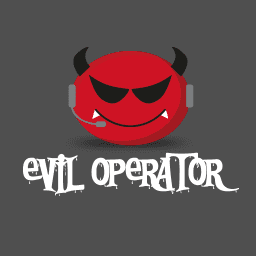 Evil Operator - Aplikasi Hacking Android