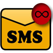SMS Combo - Aplikasi Hacking Android