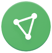 ProtonVPN - Unlimited Free VPN