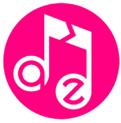LaguAZ - Download Lagu Gratis