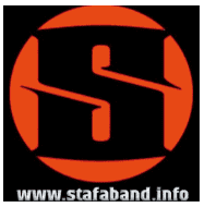 Stafaband Download Lagu Gratis Stafaband Download Lagu Gratis