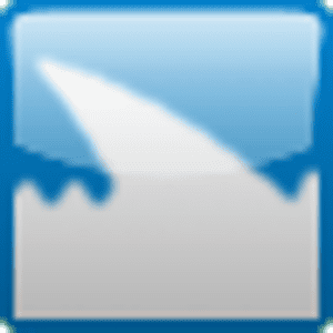 Shark for Root - Aplikasi Hacking Android