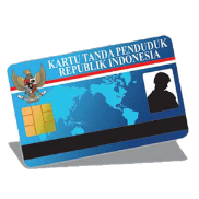 Cek KTP (FREE)
