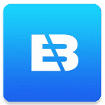 Eobot - Cloud Mining Bitcoin
