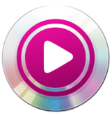 Surround Sound Equalizer