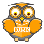 Kubik News - Baca Berita Dan Raih Pulsa