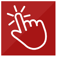 Antv Klik Aplikasi Streaming Tv 1 0 2 Jalantikus