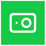 Yi Action Yi Action Camera 3 9 1 Jalantikus Com