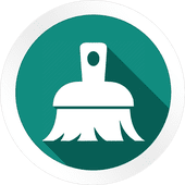 Cleaner for WhatsApp
