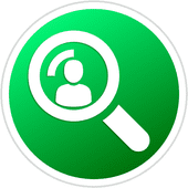 Whats Tracker