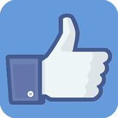 Himzi Auto Like