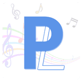 Planet Lagu
