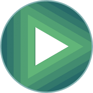 Download Ymusic Youtube Music Player Downloader 3 1 3 Jalantikus Download play music gratis apk android game for free to your android phone. download ymusic youtube music player