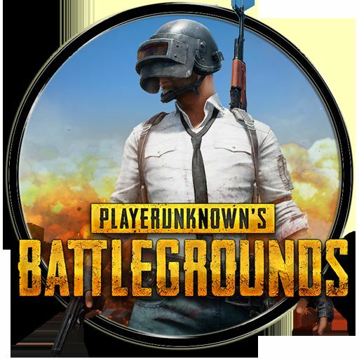 PUBG Mobile for Windows