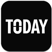 Line Today News Exclusive Videos 1 1 Jalantikus Com