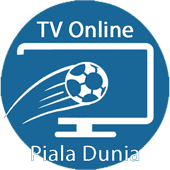 Nonton Tv Online Piala Dunia 1 6 Jalantikus Com