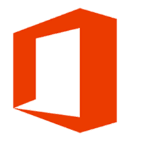 Download Microsoft Office 2016 64 Bit Terbaru Update Februari 2020 Update Feb 20 Jalantikus Com