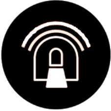 Anonytun Pro