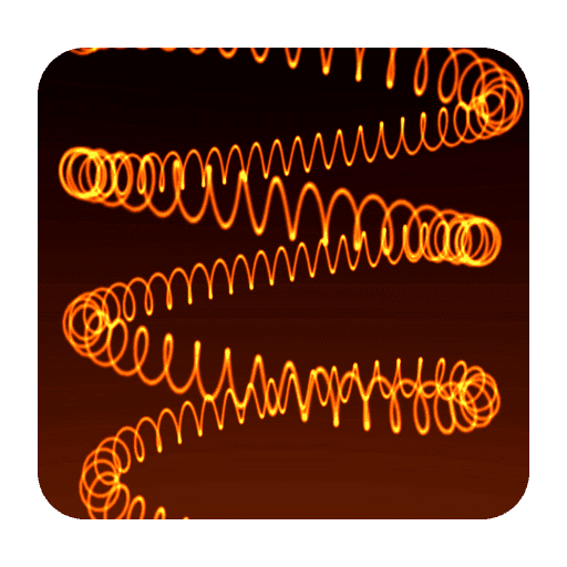 SoundWire Server (Windows) 1.9 - JalanTikus.Com