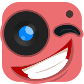 Funny Camera Video Booth Fun 1 0 0 Jalantikus Com