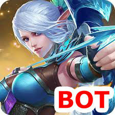 APK Bot Mobile Legends | 20 Agustus 2018
