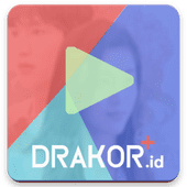 Download Apk Drakor Id Terbaru V3 2 3 2 Jalantikus