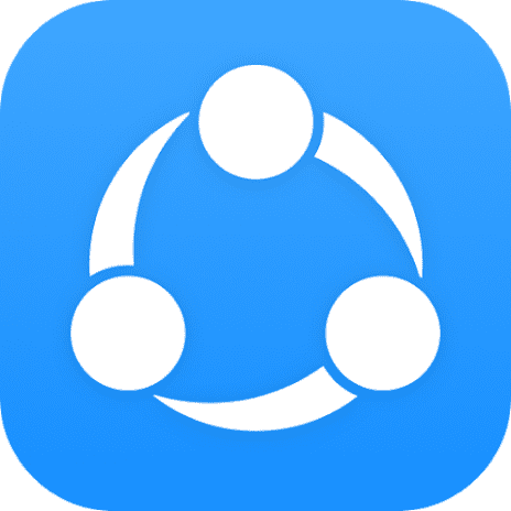 Shareit For Windows 4 0 6 177 Jalantikus