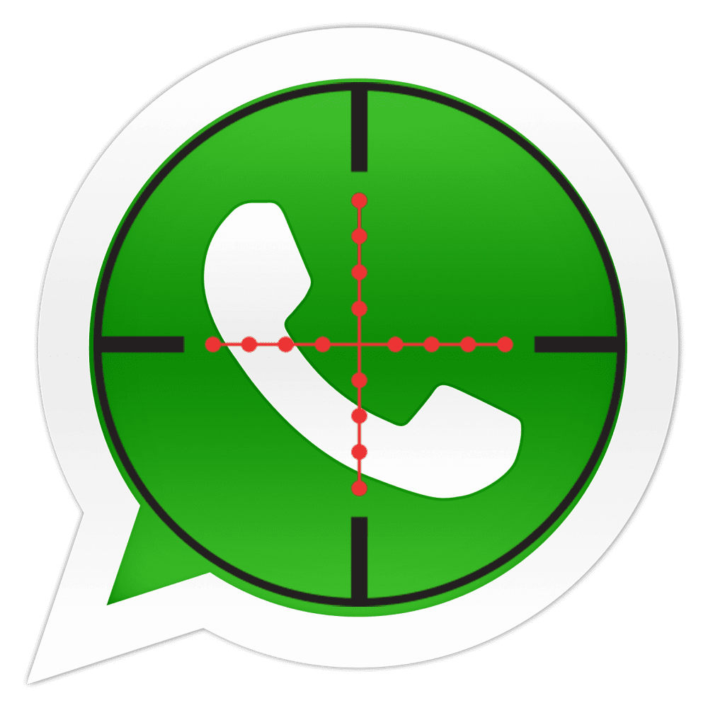 Sniper Whatsapp Pro