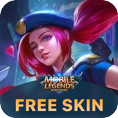 Lulubox - Mod Game Gratis